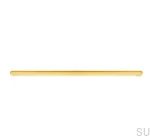4-0536-LUV-dark-brushed-brass 320.webp