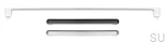 5-0536-LUV-handles-1.webp