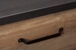 0410_BUTTON-98.jpg