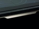 0434_VECTOR-44.jpg
