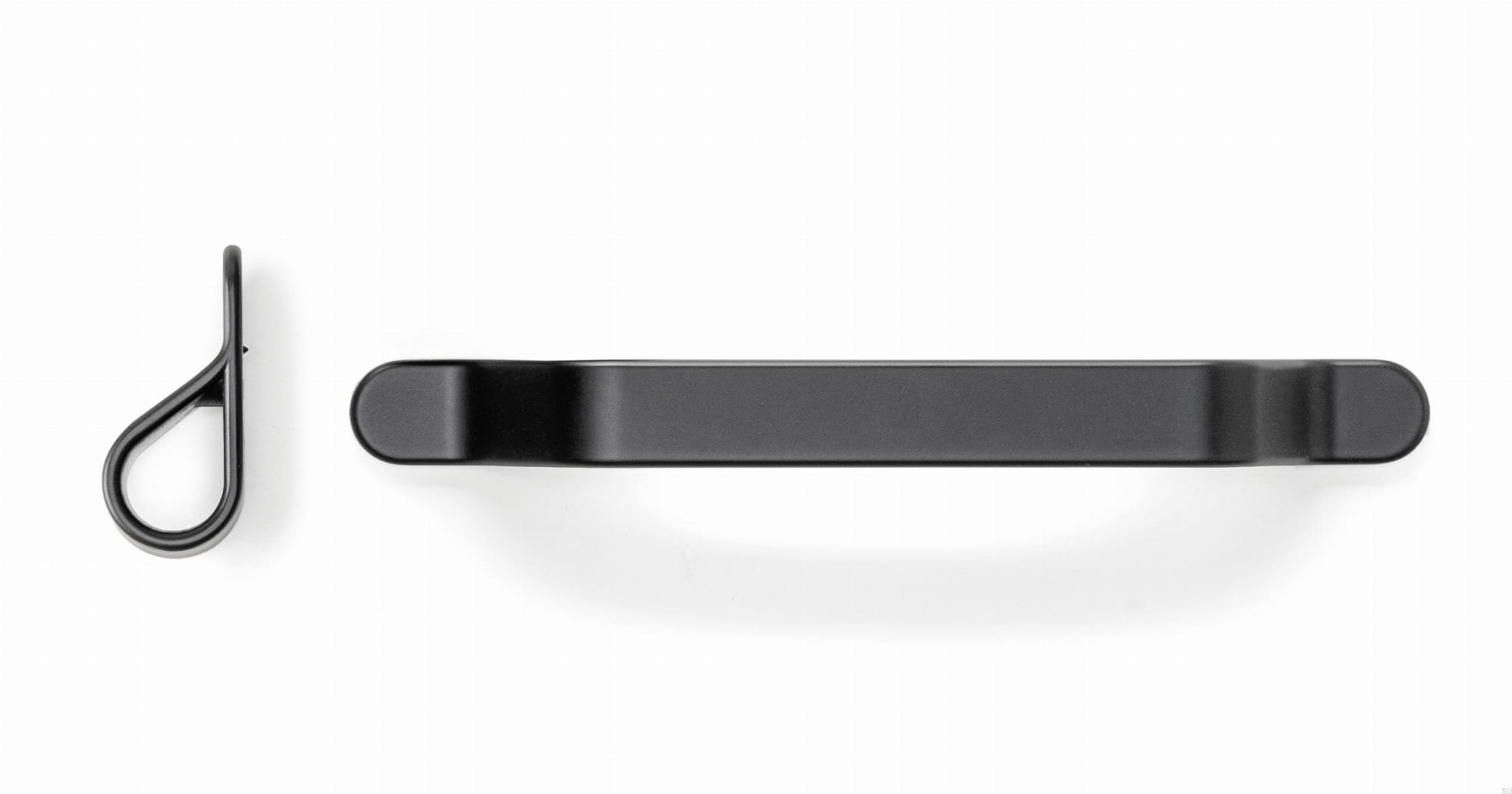 0590-Belt-matt-black.jpg