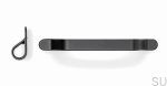 0590-Belt-matt-black.jpg