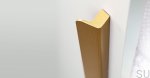 0610-Flapp-aluminium-brushed-brass-door-2.jpg