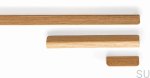 0613-Flapp-wood-oak.jpg