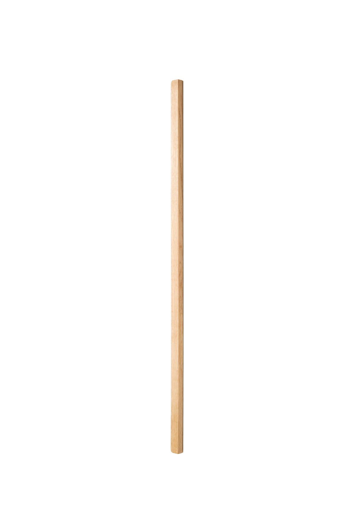 J5D_3207Web.jpg