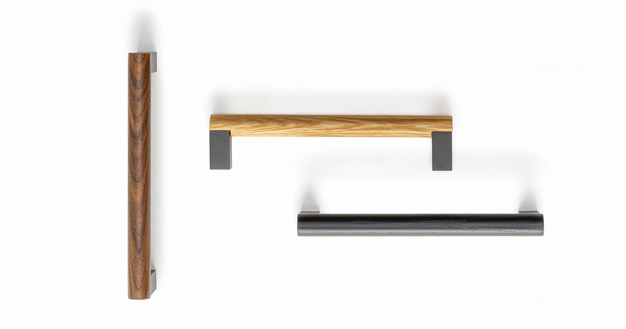 0591-Eto-handles.jpg