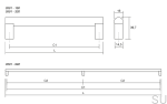 0591-ETO-esquema.png
