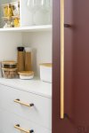 _R4_5782 (1).jpg