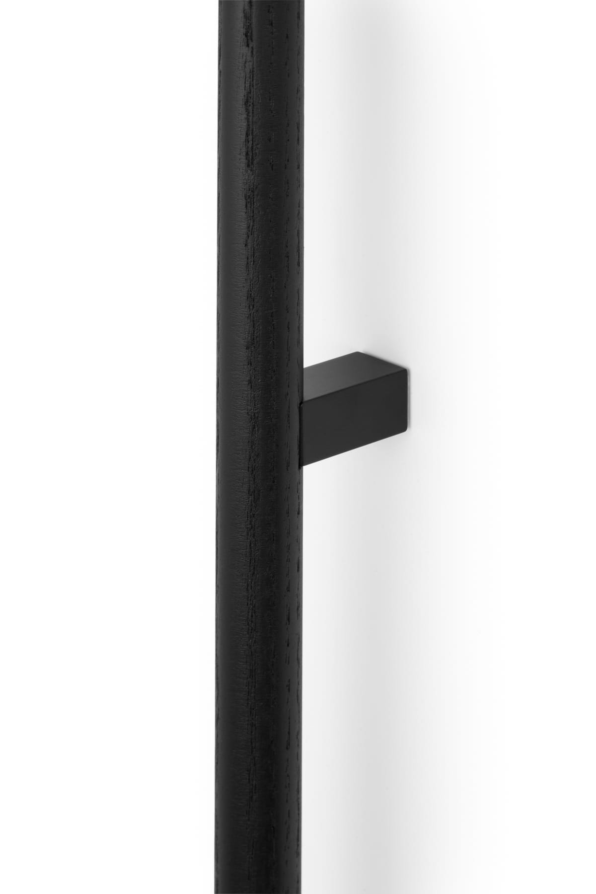 J5D_3247Web.jpg