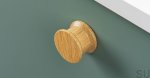 0601-oh-wood-oak-door.jpg