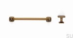 0616-quart-big-rustic-brass.jpg