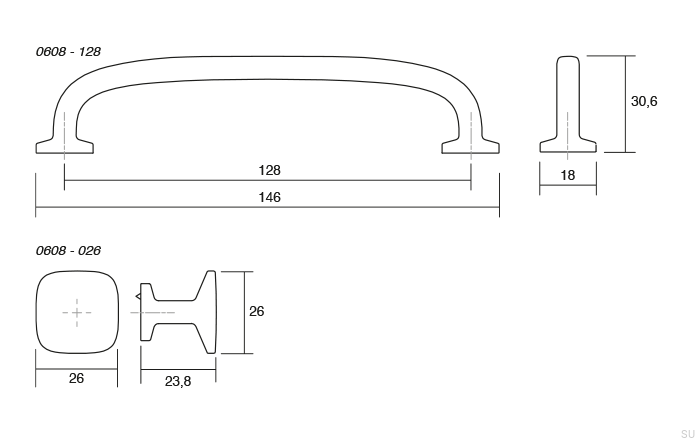 0608-QUART-MINI-esquema.png
