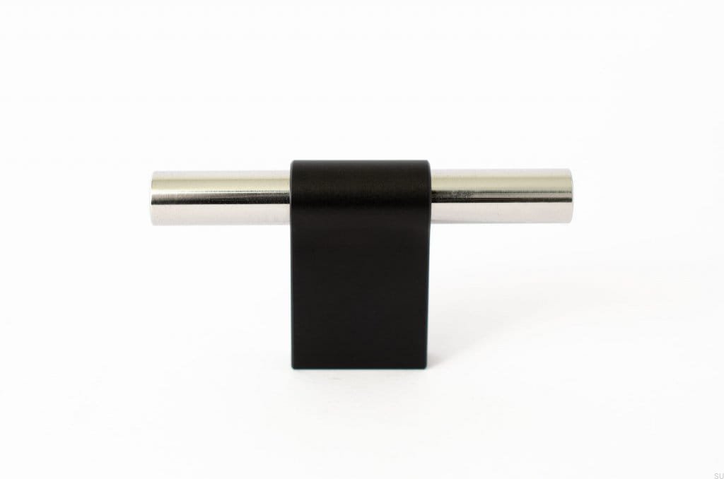 line-mix-60-black-polished-stainless-steel.jpg