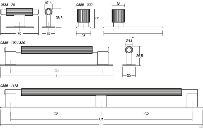 0588-ARPA-PLATE-esquema.jpg