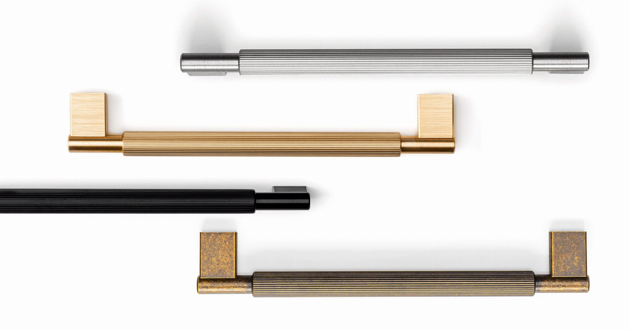 0583-Arpa-handles.jpg