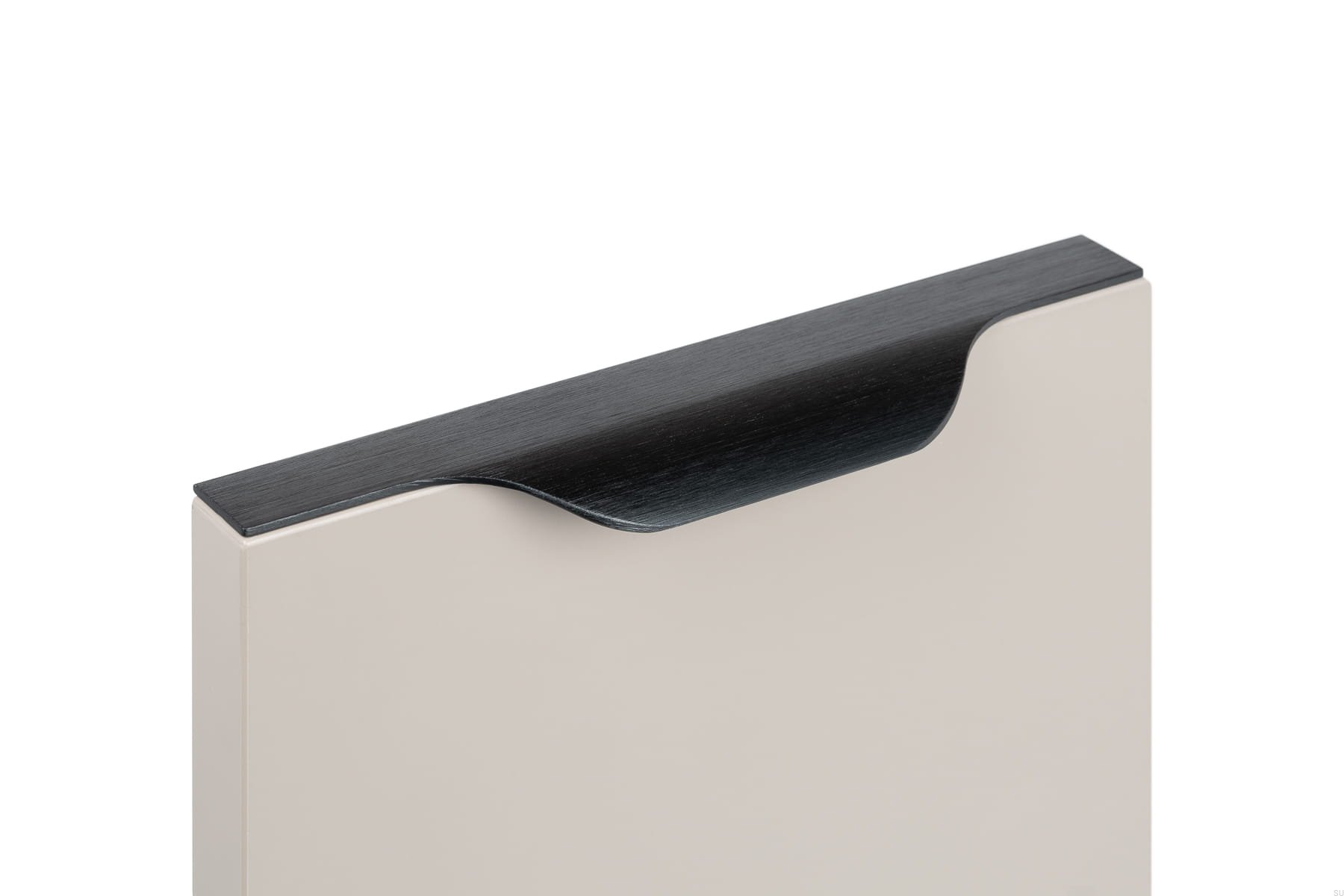 0434197L30_VECTOR_WEB.jpg