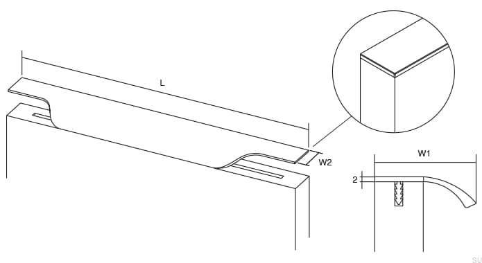 esquema-vector-0434.jpg