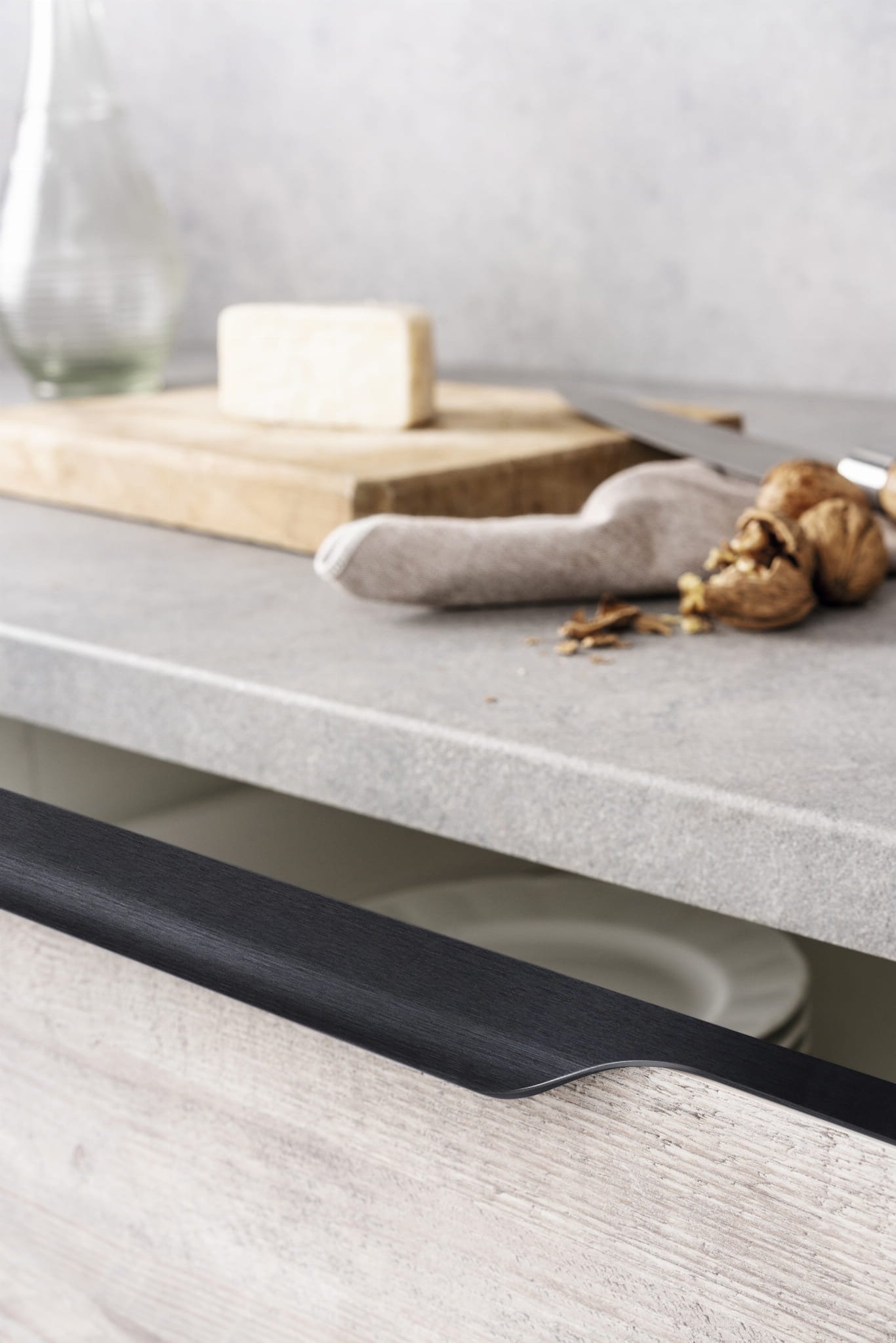 0434-vector-porta-negre.jpg