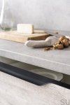 0434-vector-porta-negre.jpg
