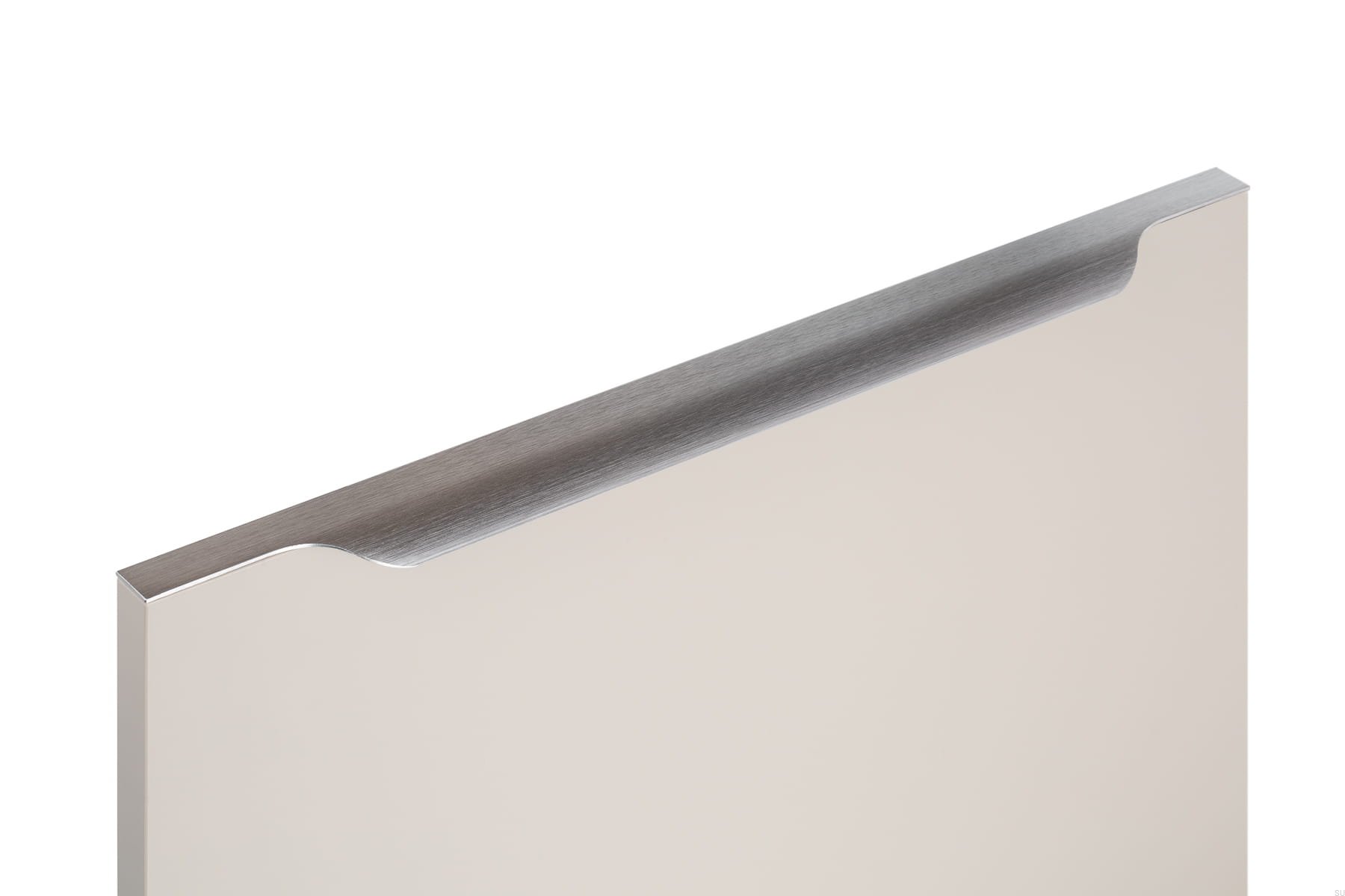 0434497L24_VECTOR_WEB.jpg