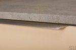 0434_VECTOR-27.jpg