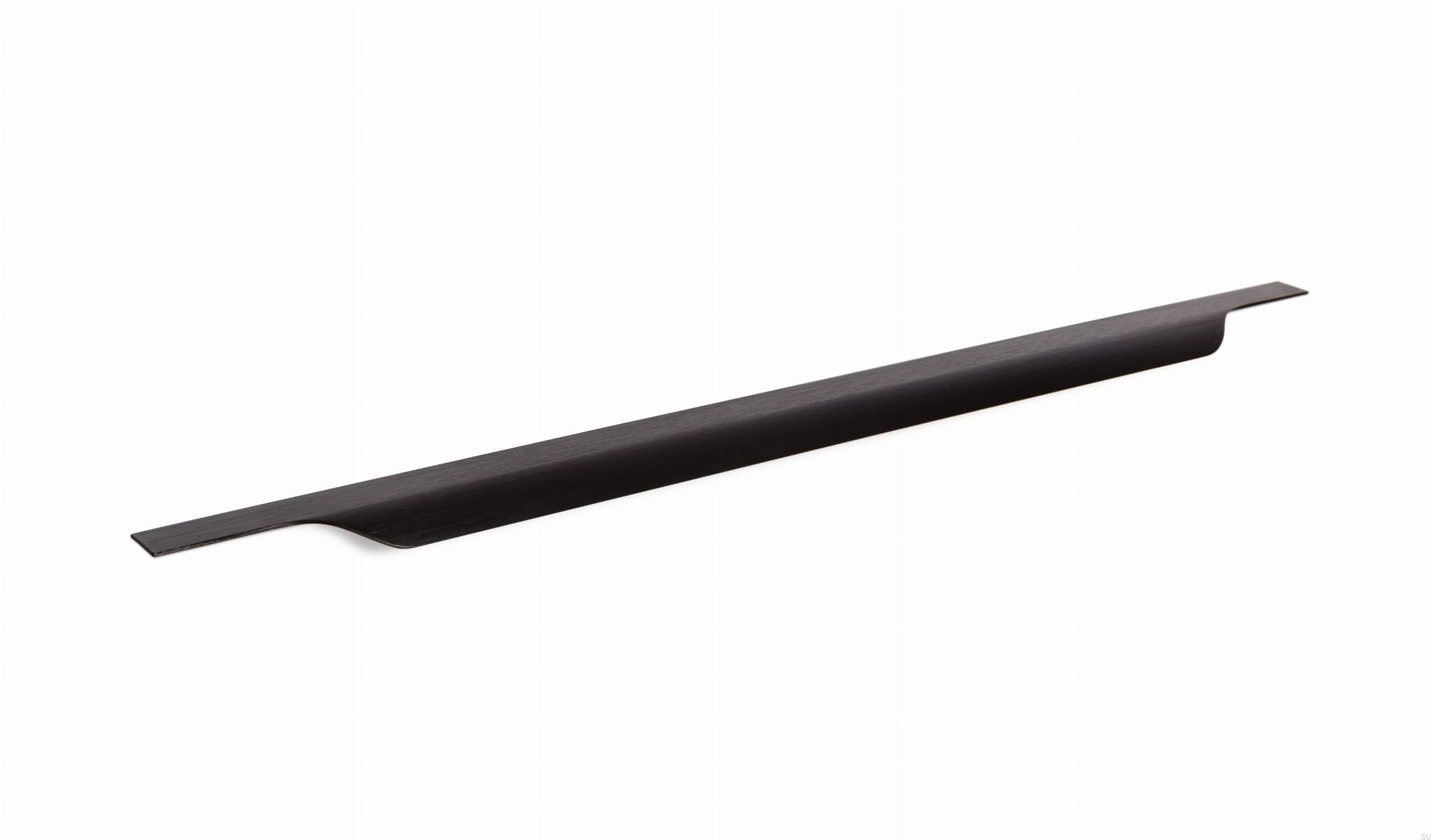 0437-36_black.jpg