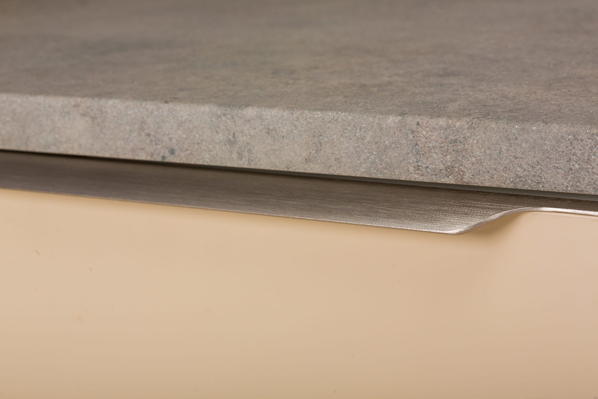 0434_VECTOR-27.jpg