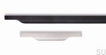 0434-vector-handle-3.jpg