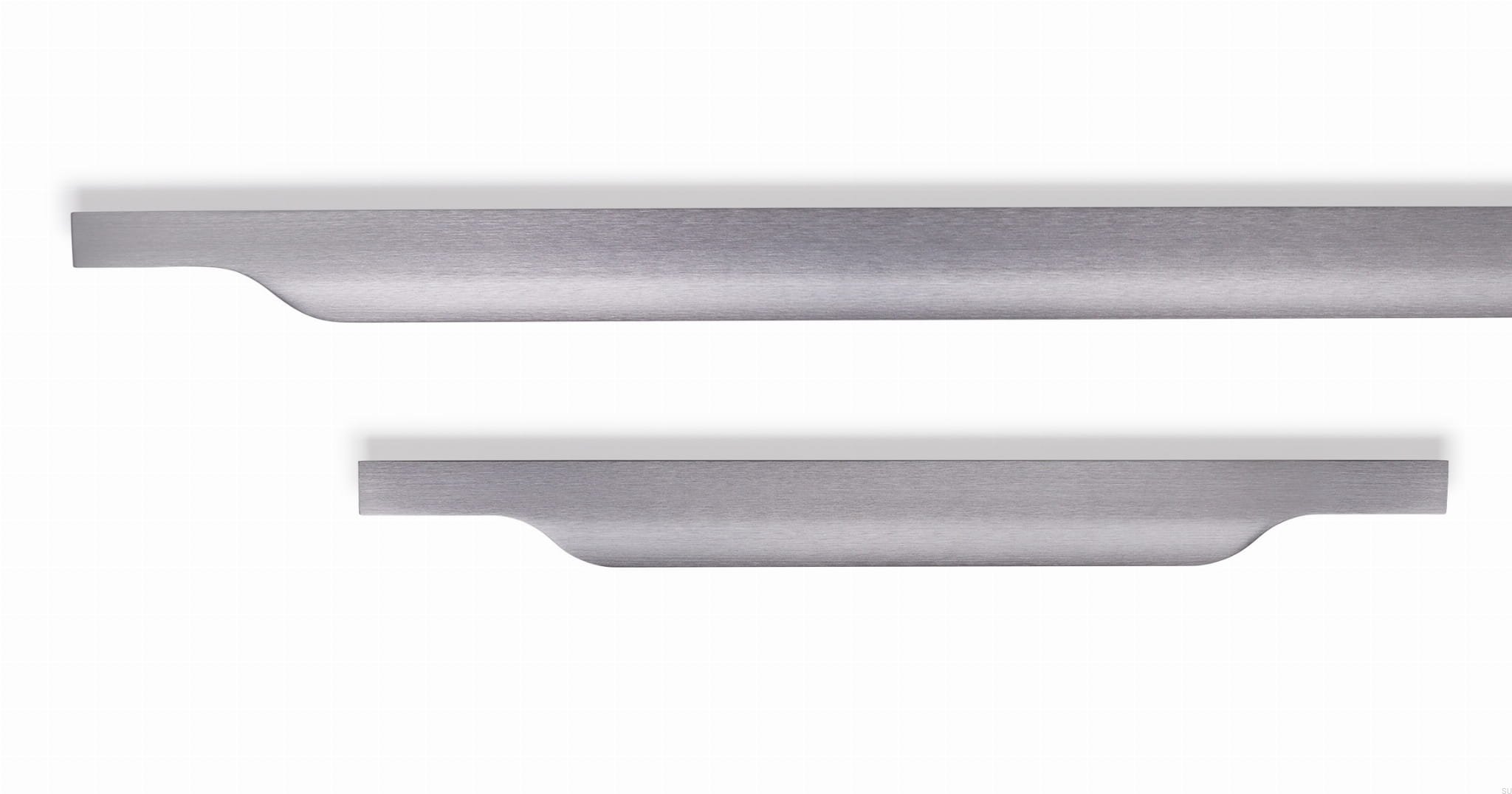 0434-vector-handle-2.jpg