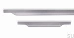 0434-vector-handle-2.jpg
