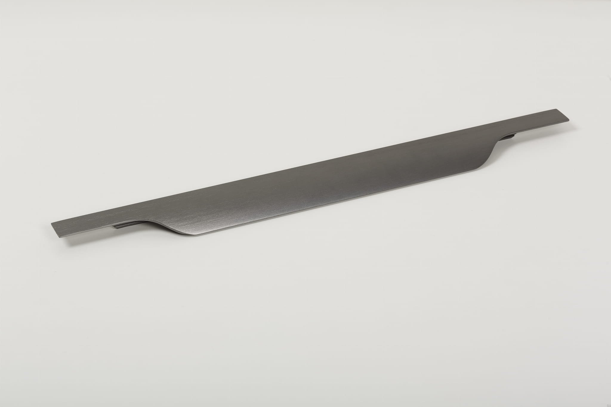 0434VECTOR-135.jpg