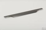 0434VECTOR-135.jpg