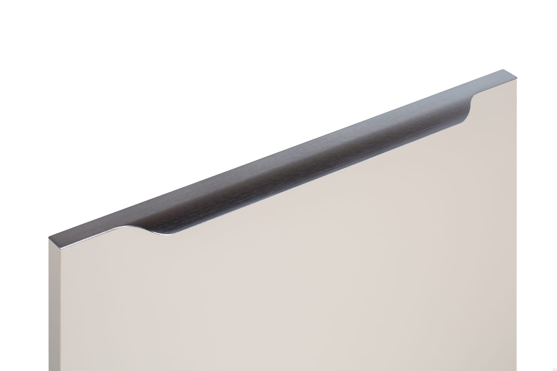 0434497L31_VECTOR_WEB.jpg
