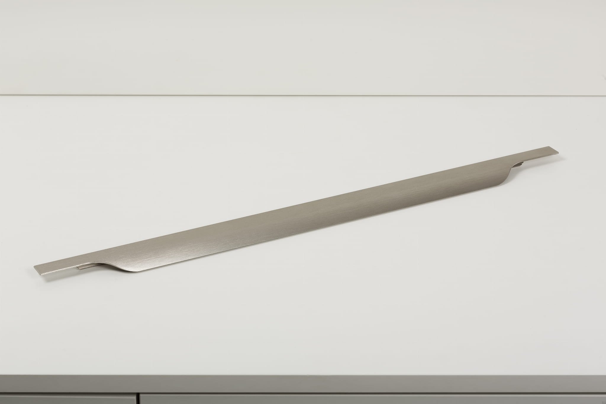 0434VECTOR-134.jpg