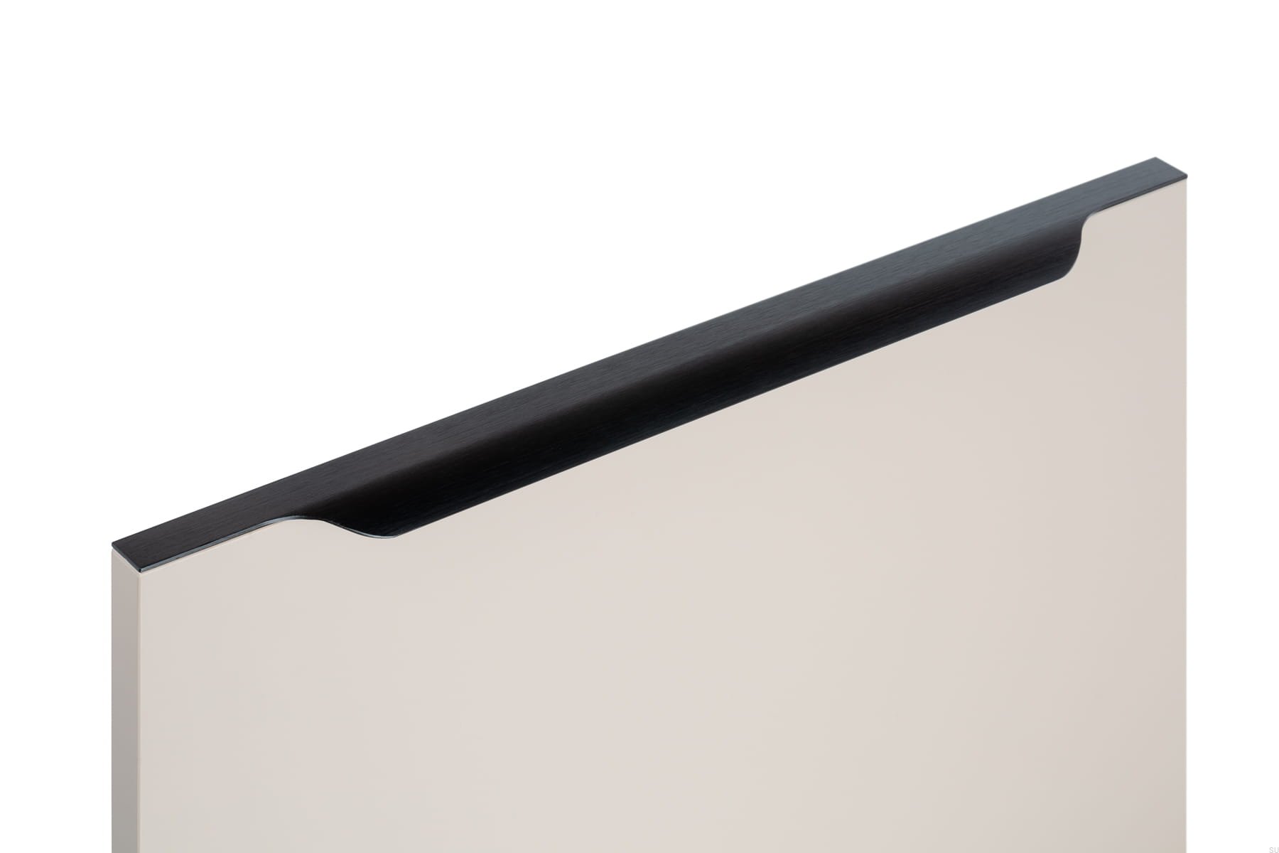 0434497L30_VECTOR_WEB.jpg