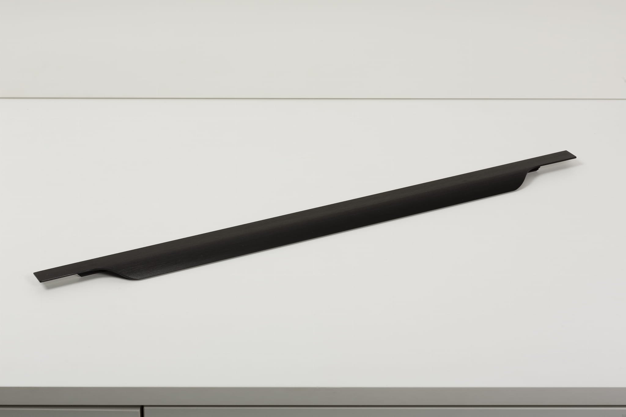 0434VECTOR-133.jpg