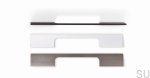 0444-Peak-handle-3.jpg