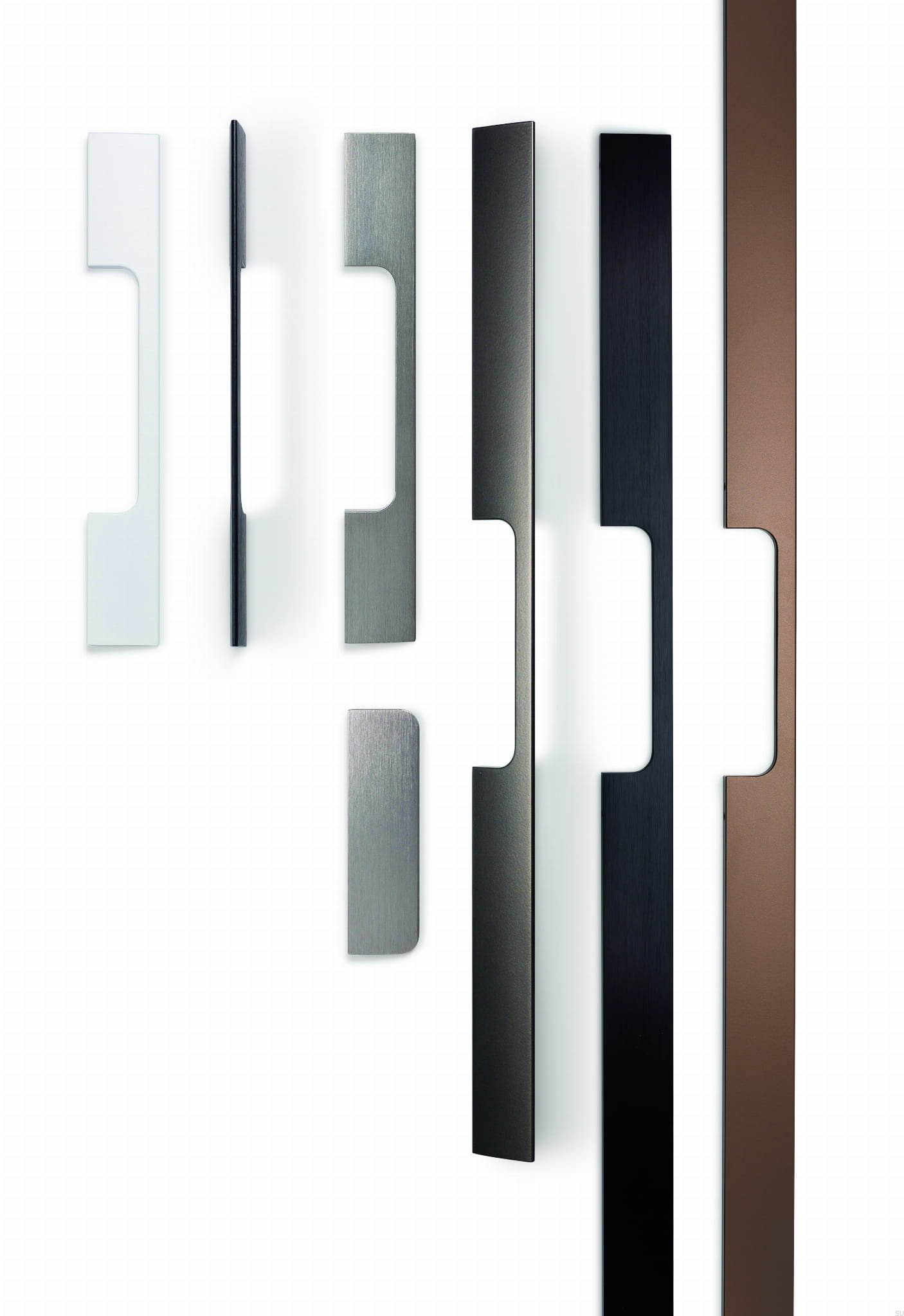 0444-peak.jpg