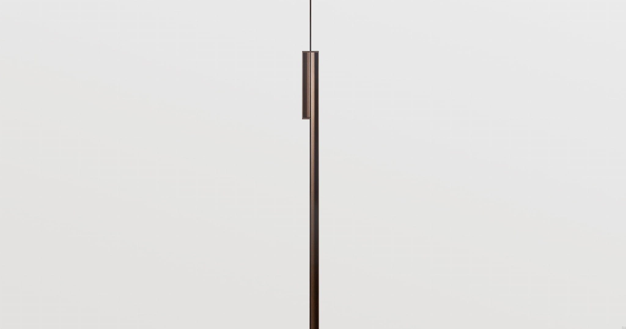 0449-hexxa-handle-1.jpg