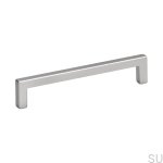 305921--Uchwyt-meblowy-podłużny-0143-128-Srebrny-Szczotkowany-(aluminium-look)-Beslag-design-Skanydnawskie-Uchwyty.jpg
