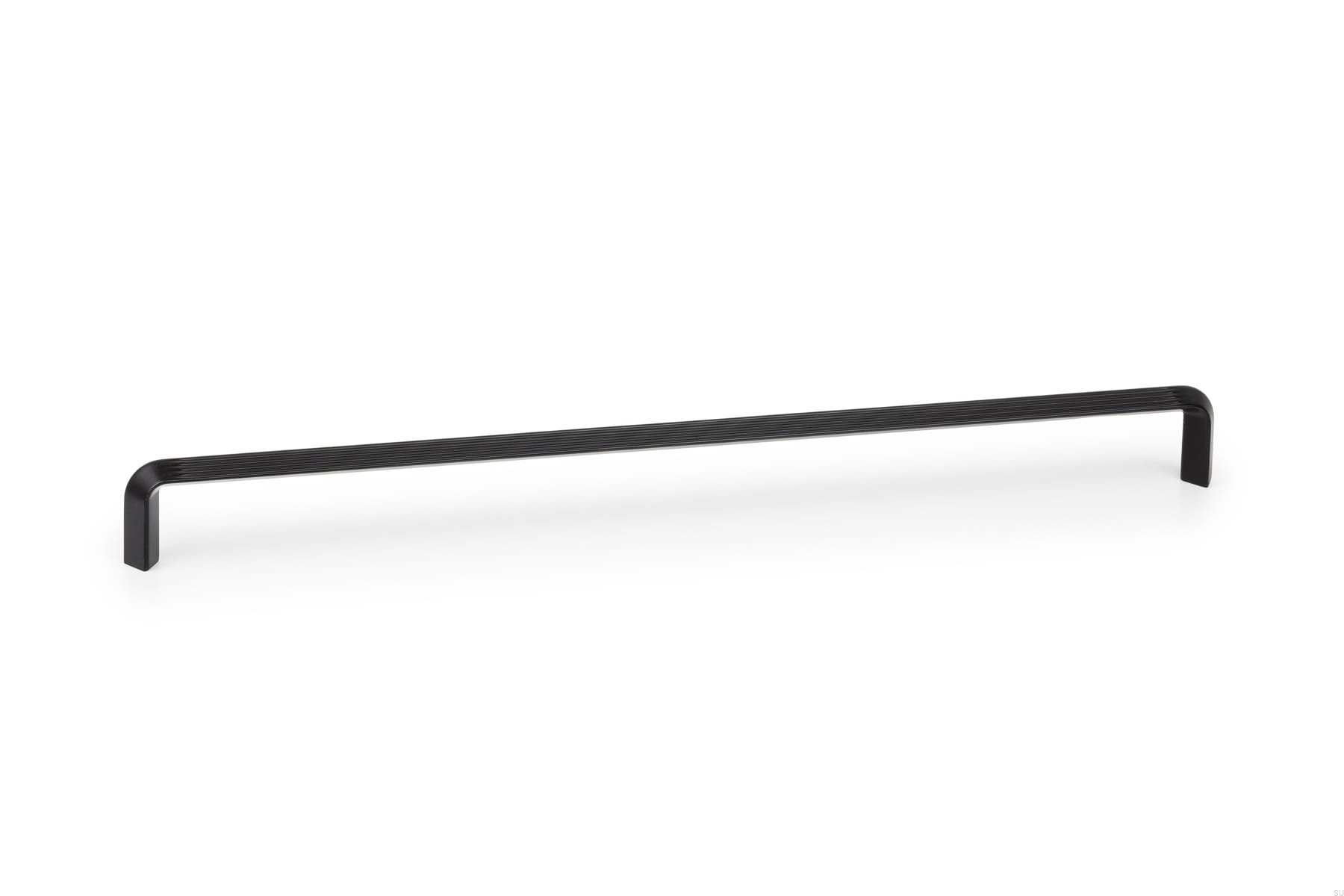 0459320ZM2_LINES_WEB.jpg