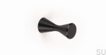 Diabolo-6.jpg