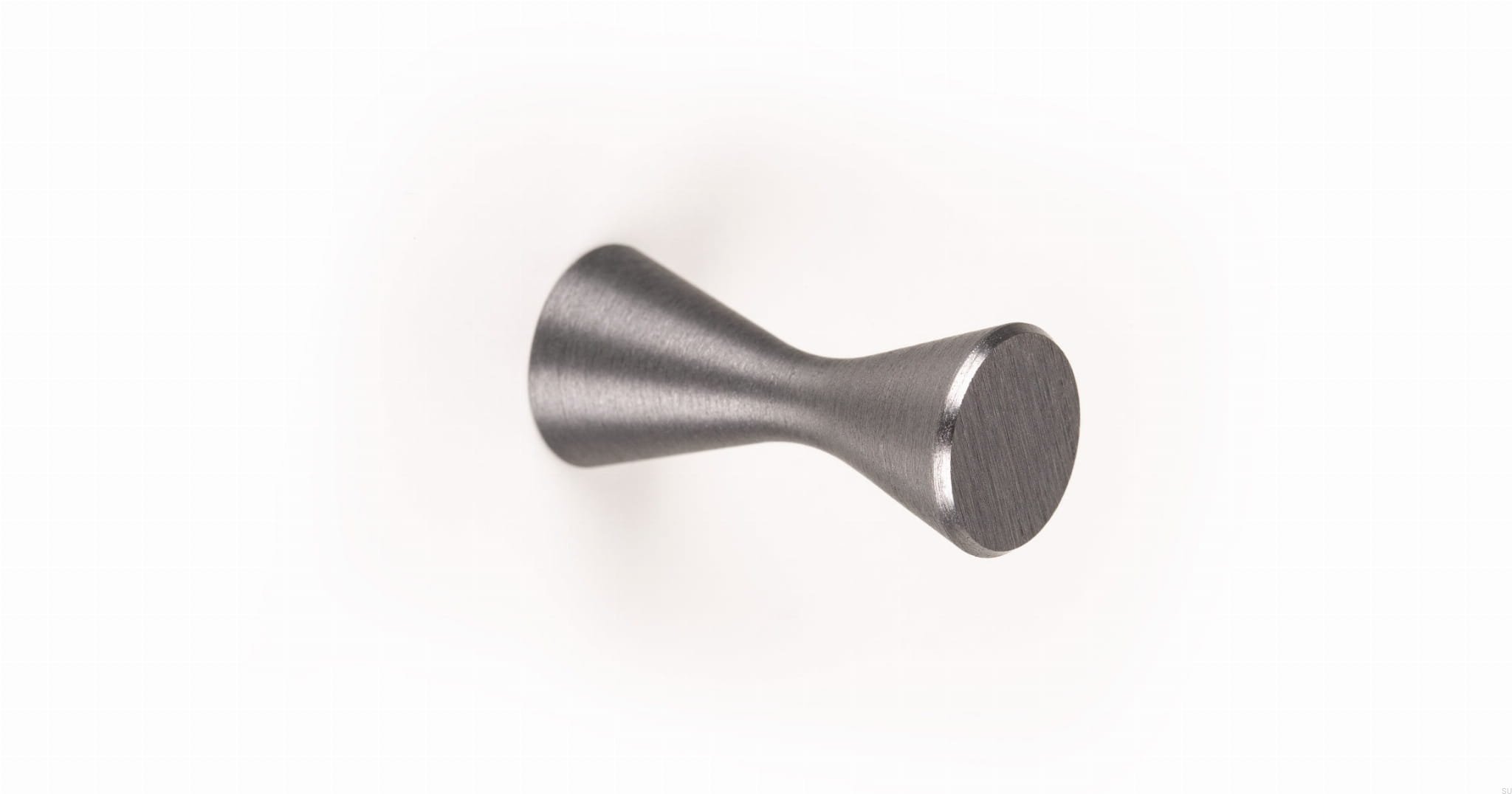 Diabolo-5.jpg