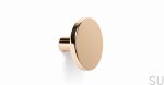 7017041Z07--COMO---hook-in-polished-brass-D41mm-Viefe-Skanydnawskie-Uchwyty.jpg