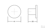 rysunek-techniczny-galka-como-big-viefe.png