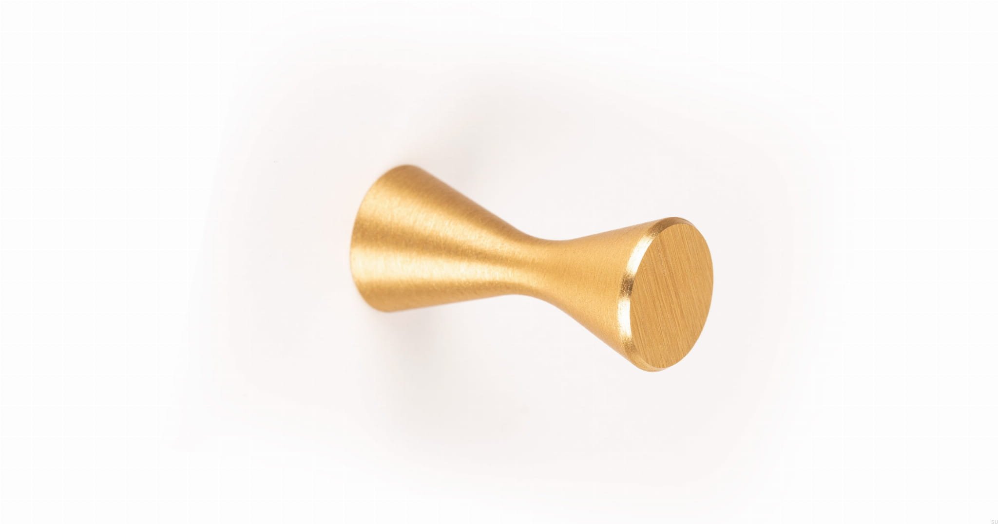 7014021L291--DIABOLO---hook-in-brushed-brass-21x50mm-Viefe-Skanydnawskie-Uchwyty.jpg