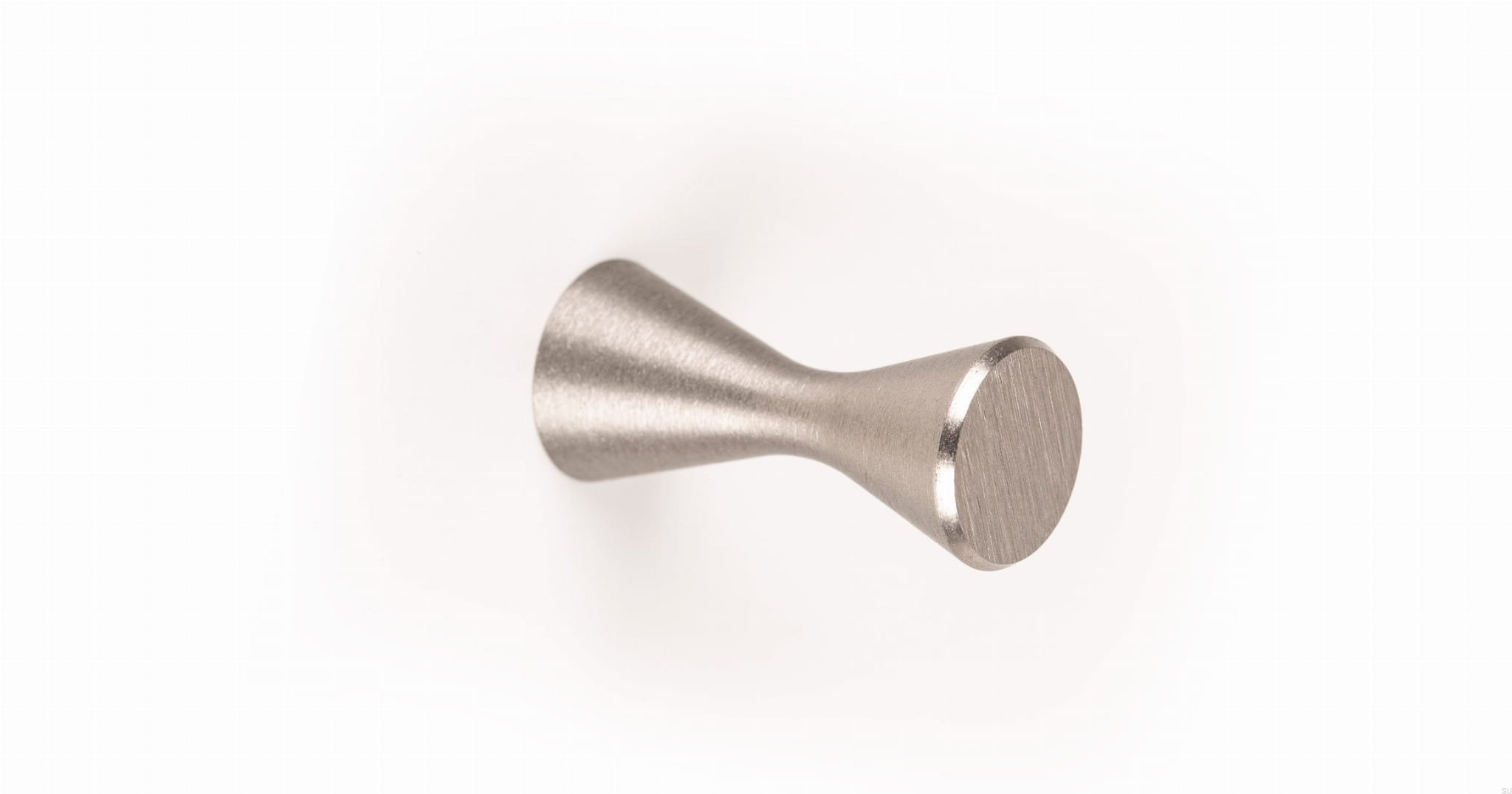 7014021L24--DIABOLO---hook-in-brushed-steel-21x50mm-Viefe-Skanydnawskie-Uchwyty.jpg