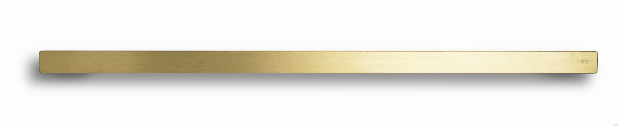 7082--Wieszak-na-ręcznik-Złota-Powłoka-PVD-Unidrain-Skandynawskie-Uchwyty_4