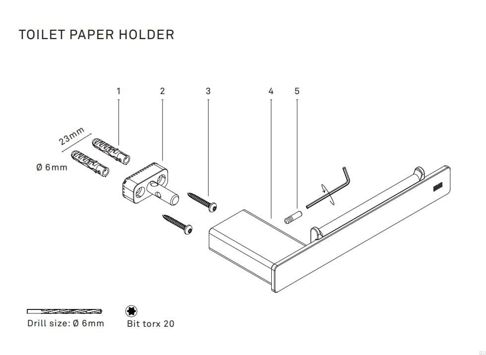 uchwyt-na-papier-toaletowy-instrukcja-montażu-unidrain-Skandynawskie-Uchwyty.jpg