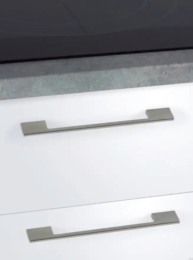 dino-interior-Viefe-skandynawskie-uchwyty.webp